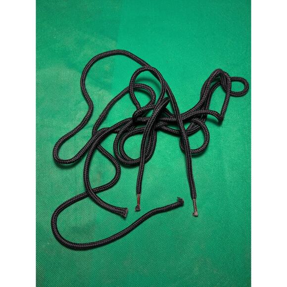 NIKE AIR JORDAN RETRO 11 72-10 Sneakers Sz 10 No Box - Picture 16 of 16